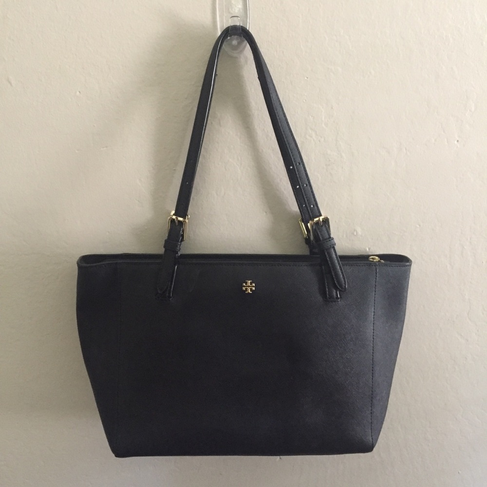 Tory Burch Small York Tote